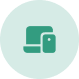 Device-Icon