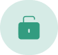 Lock-Icon