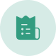 nolog-icon