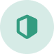shield-icon