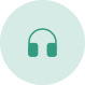 support-icon