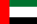UAE