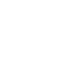 arrow-down