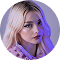 eve