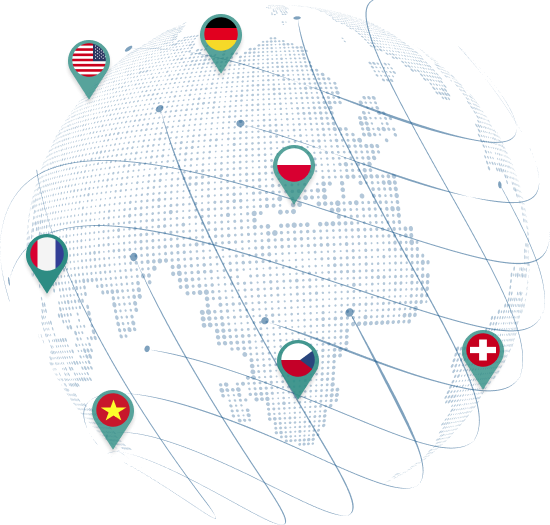 maps