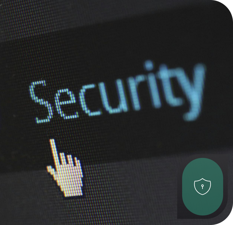 Security